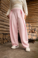 PANTALON STORM