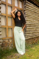PANTALON MADDY