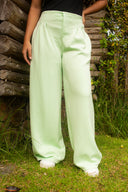 PANTALON MADDY