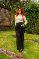 PANTALON MADDY