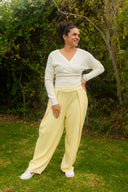 PANTALON STORM