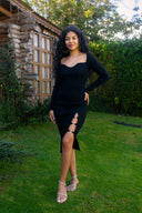 ROBE ZEYA