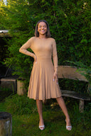 ROBE ISIA