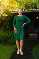 ROBE ISIA