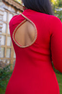 ROBE ZELERA