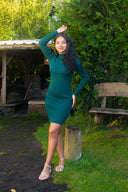 ROBE ZELERA