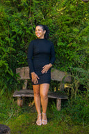 ROBE ZELERA