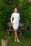 ROBE ZELERA