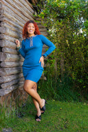 ROBE ORINA