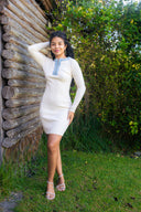 ROBE ORINA