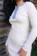 ROBE ORINA