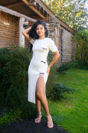 ROBE NYS