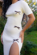 ROBE NYS