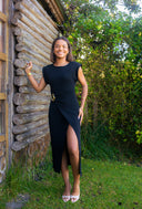 ROBE MYA