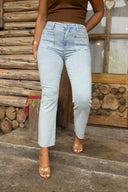 JEANS CINDY