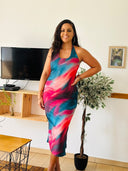 ROBE ELORA