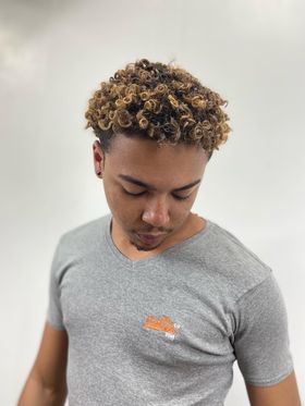 T-SHIRT WORKO