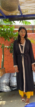 KIMONO SAMIA