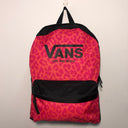 SAC VANS MILY
