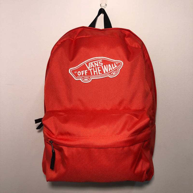 SAC VANS 6LM31