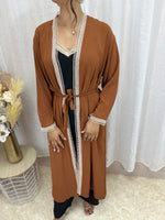 KIMONO SAMIA
