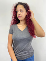 T-SHIRT SIMPLE