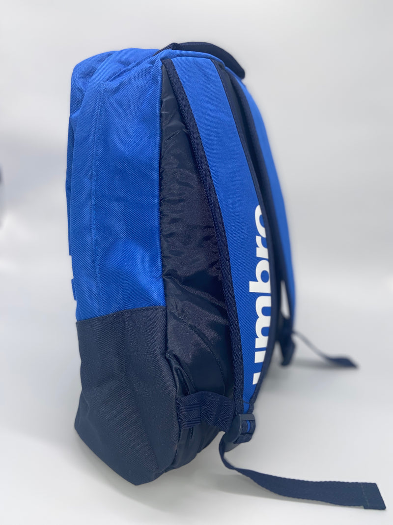 SAC UMBRO MEDIUM BP